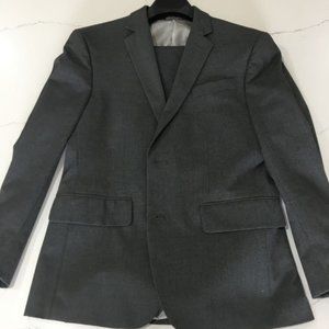 JF J. Ferrar Suit